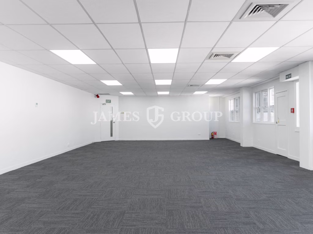 Price Reduced! Prime Newmarket Location