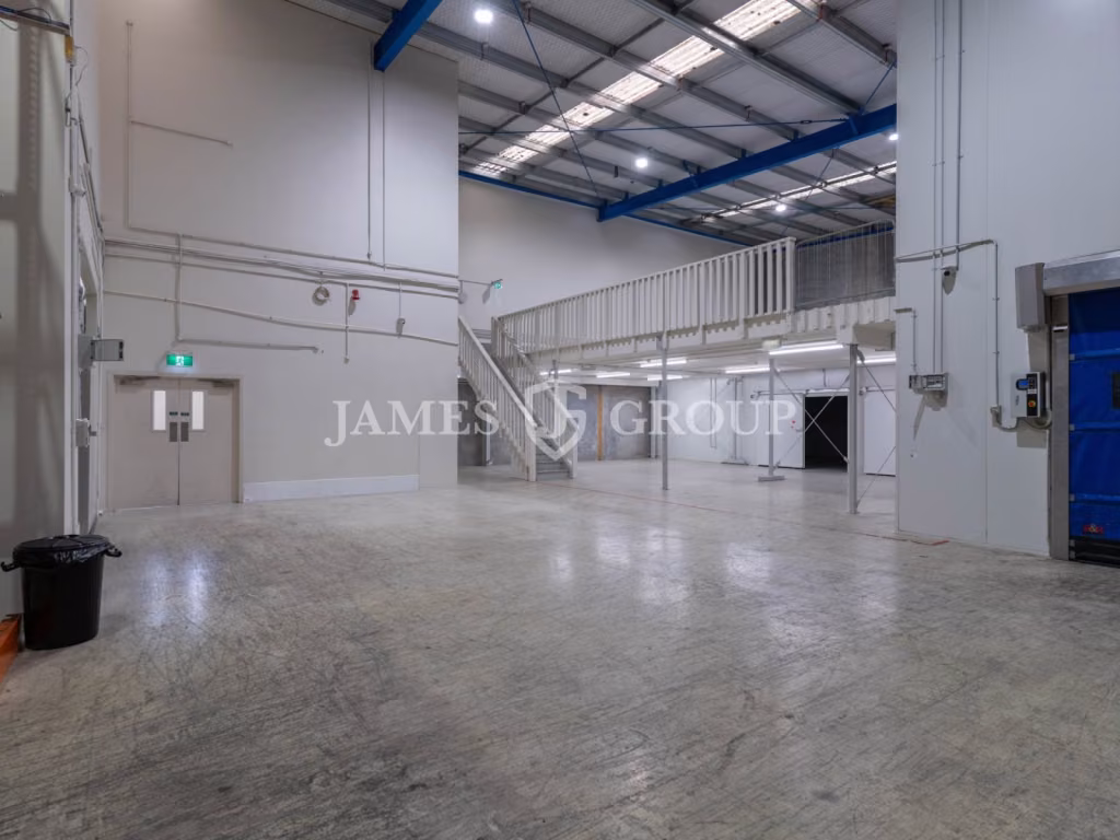 Tenanted Takanini Investment | Corner Site