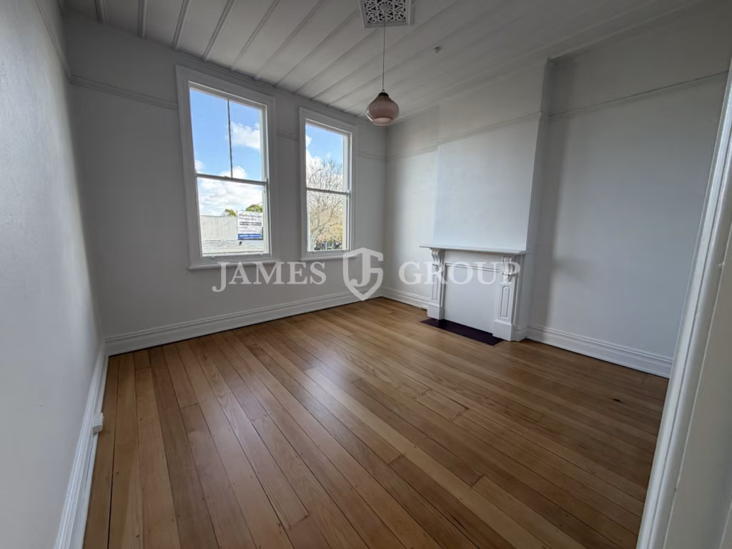 Premium Live & Work Opportunity On Ponsonby Road