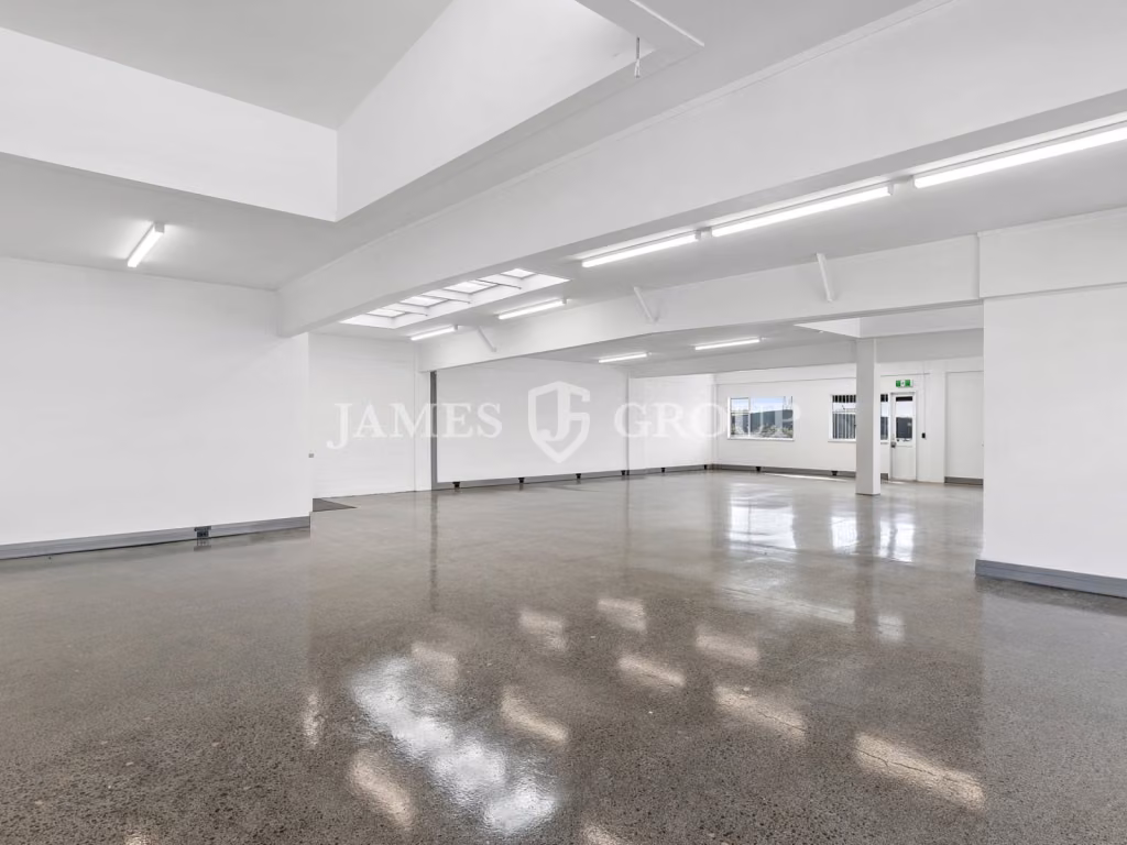 Versatile Onehunga Office/showroom Space