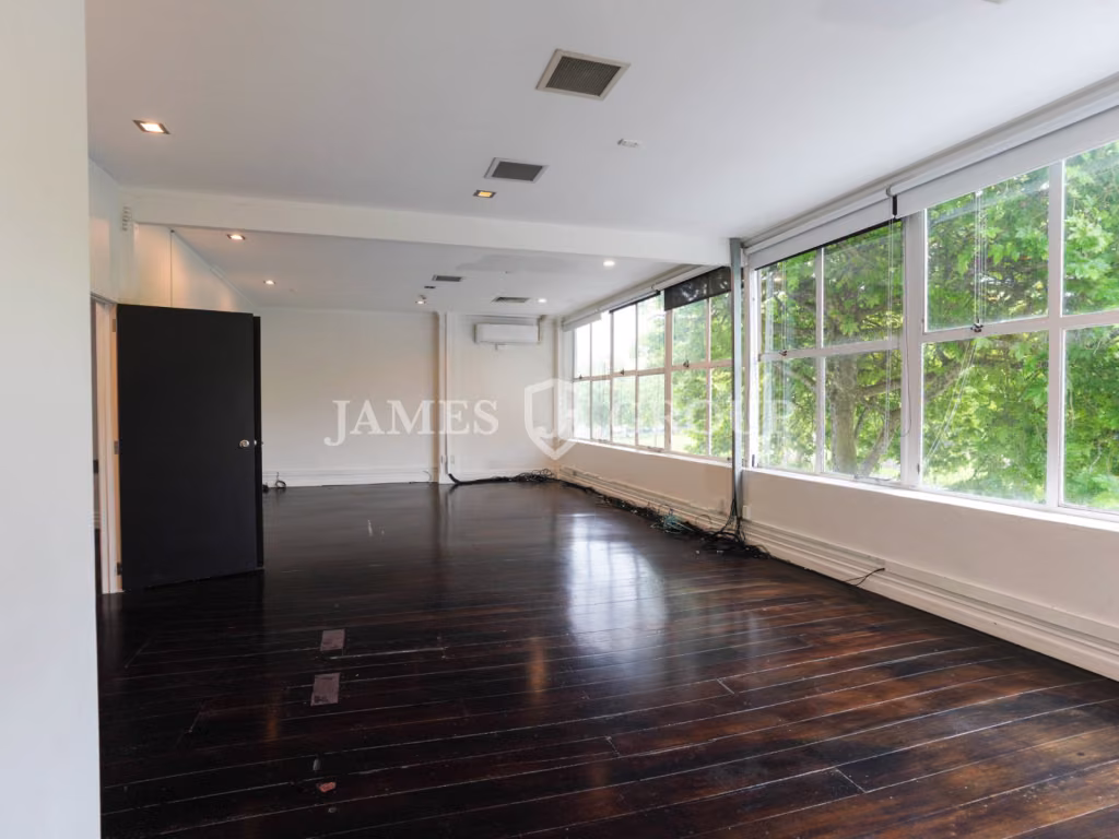 Secure Your Position On Ponsonby Road