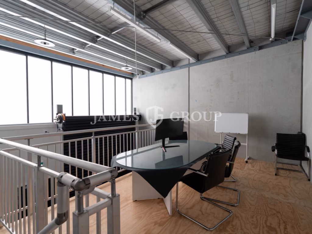 Perfect For Owner Occupier!