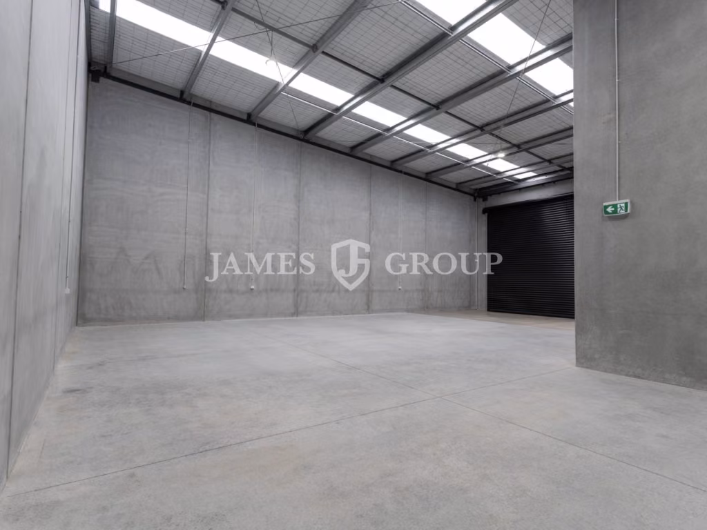Brand New Units | Lease Or Buy – Move In Now!