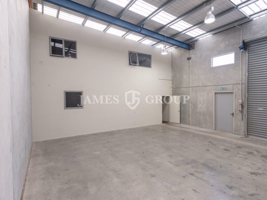 172sqm Unit For Sale And Lease | Available Now!