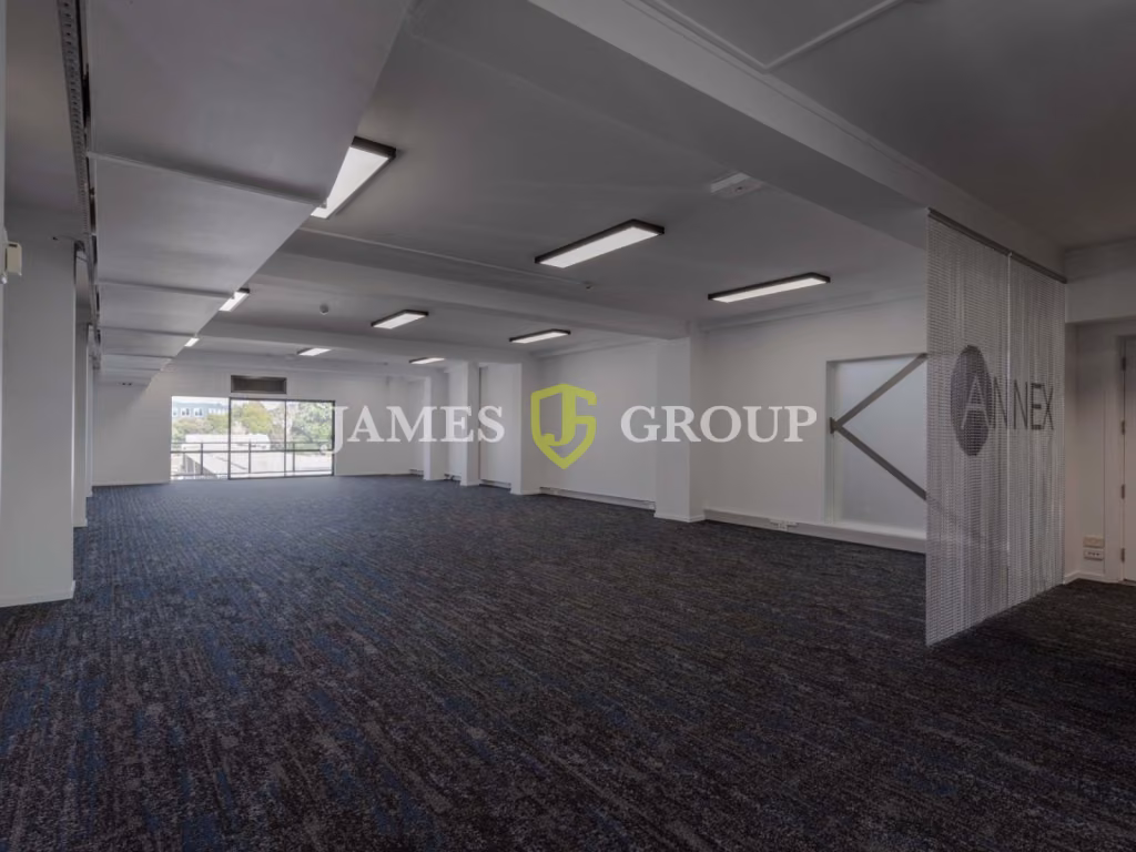 Premium Ellerslie Opportunity