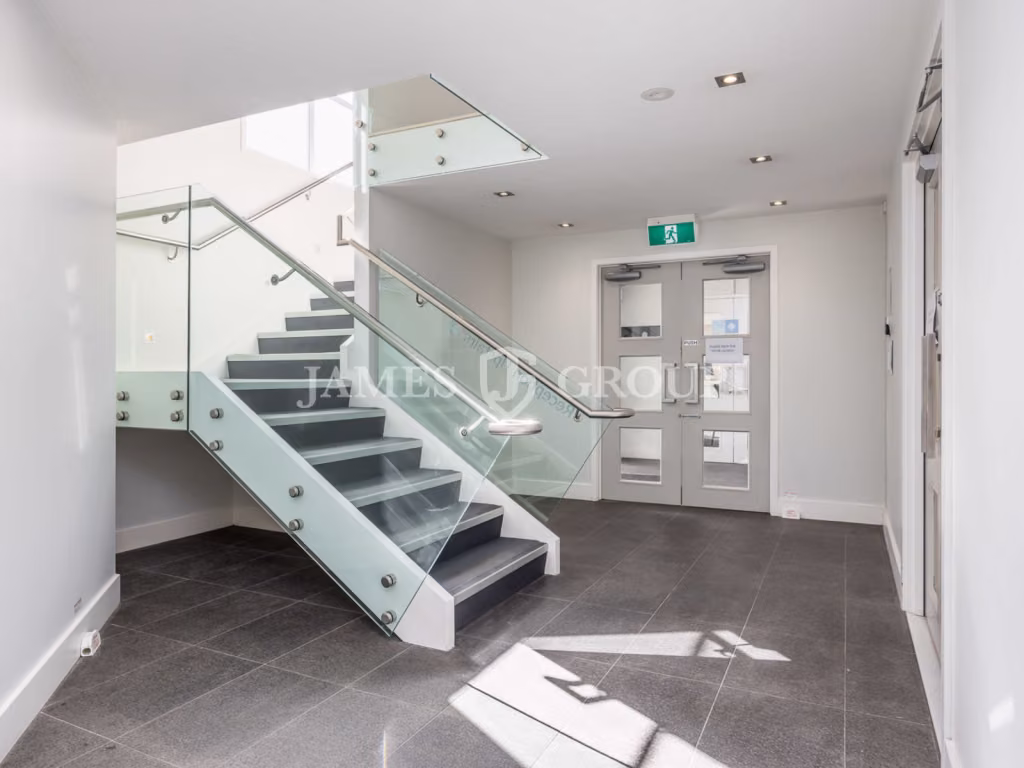 Premium Remuera Medical Opportunity