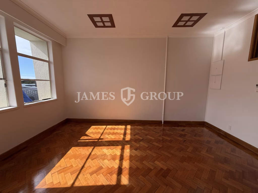 Well-located 105m² Office On Dominion Road