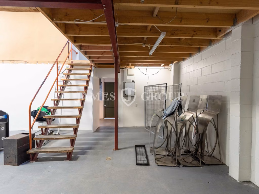 Tidy East Tamaki Unit | 120m²
