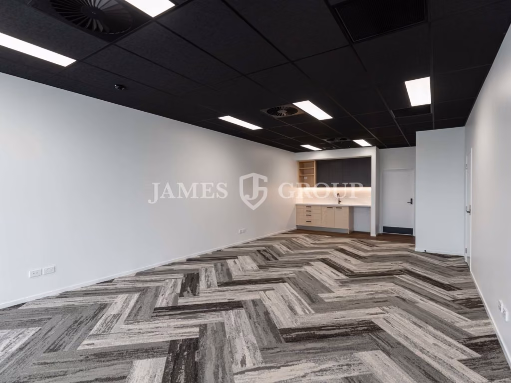 Best Units In Drury  |  Brand New  |  362 Sqm