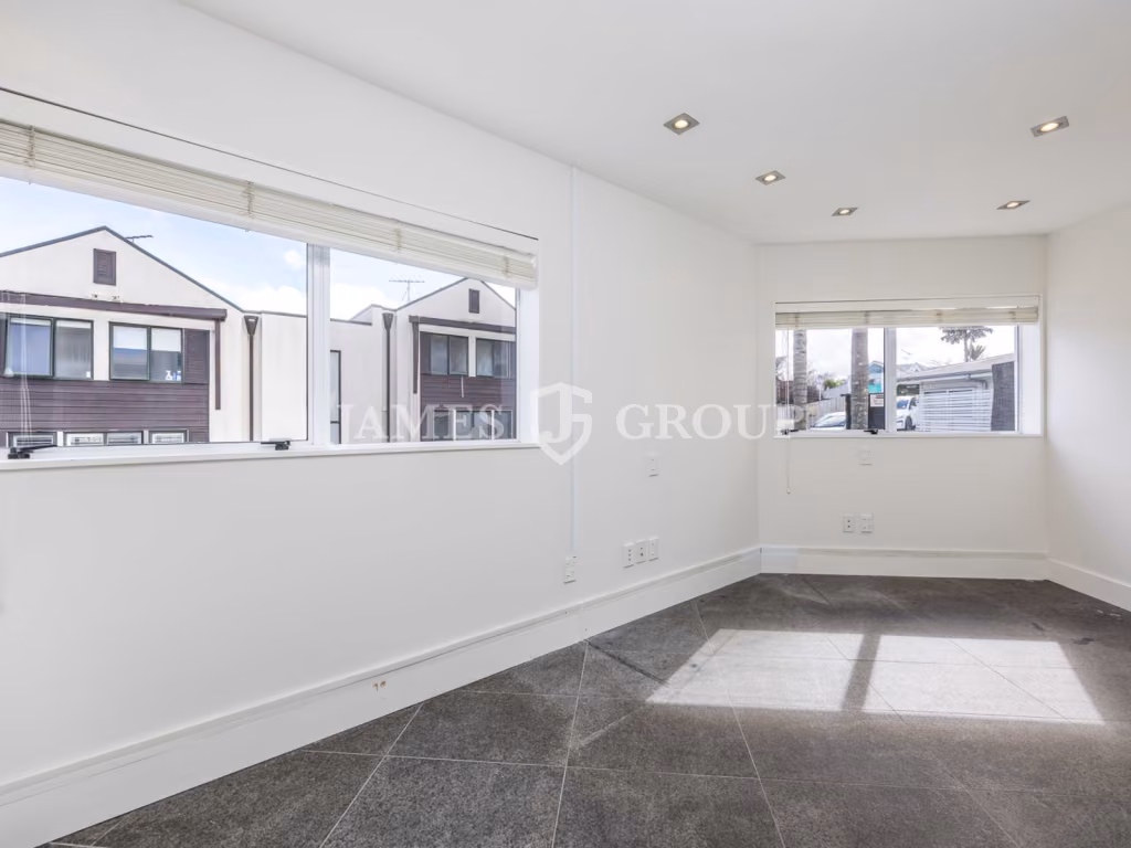 Premium Remuera Medical Opportunity