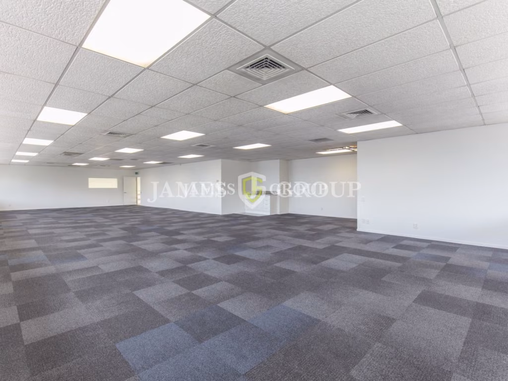 High Exposure 900m² Industrial | Great South Road