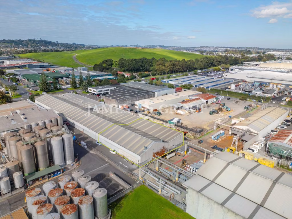 Cost-effective Warehouse | Present All Offers