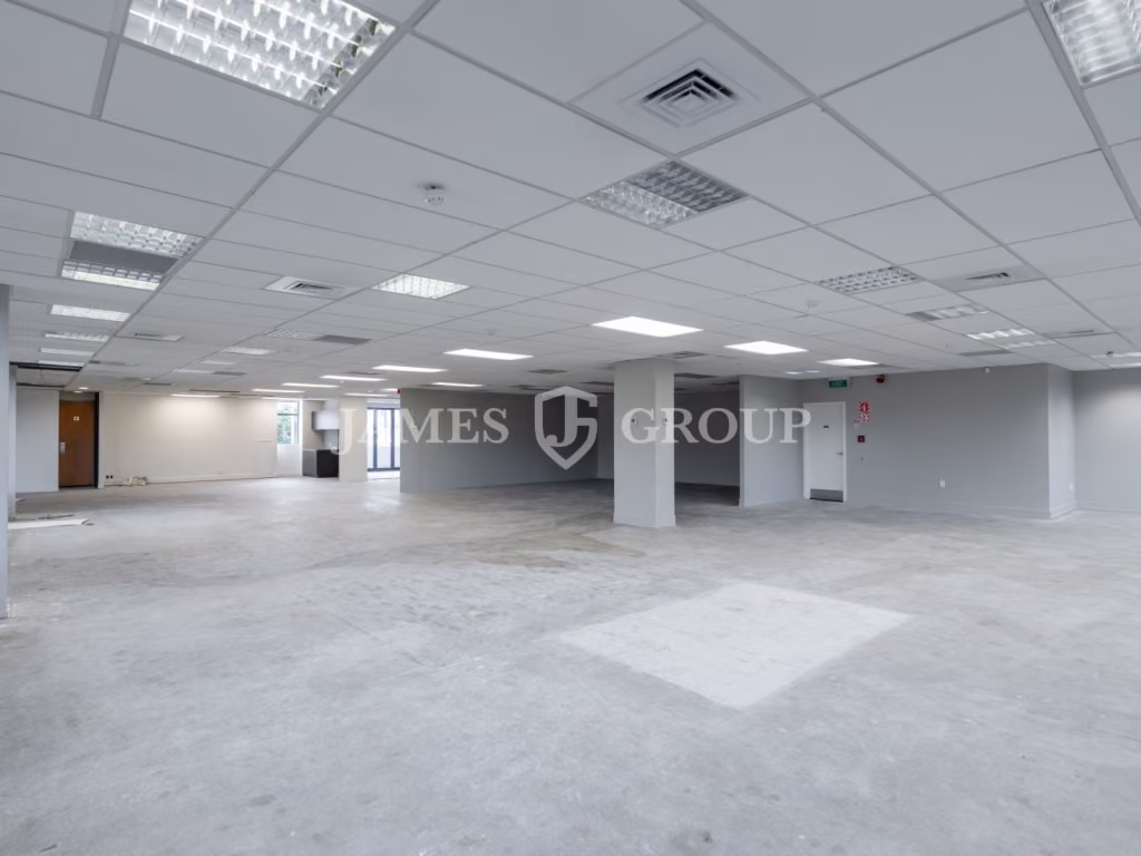 Epsom Medical Headquarters