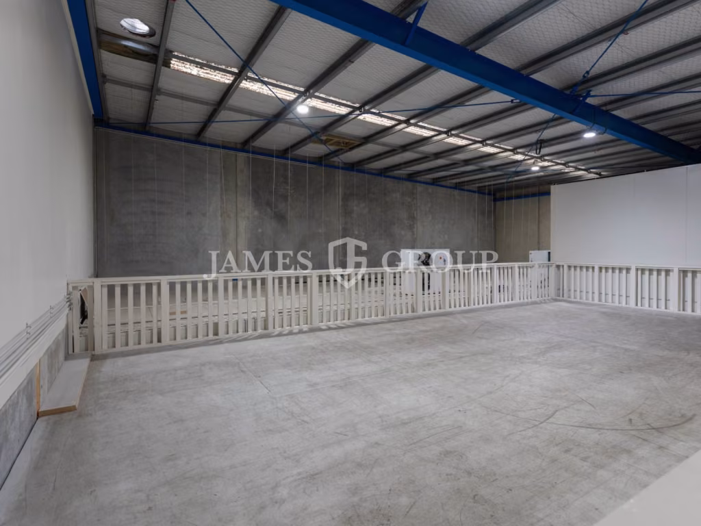 Tenanted Takanini Investment | Corner Site