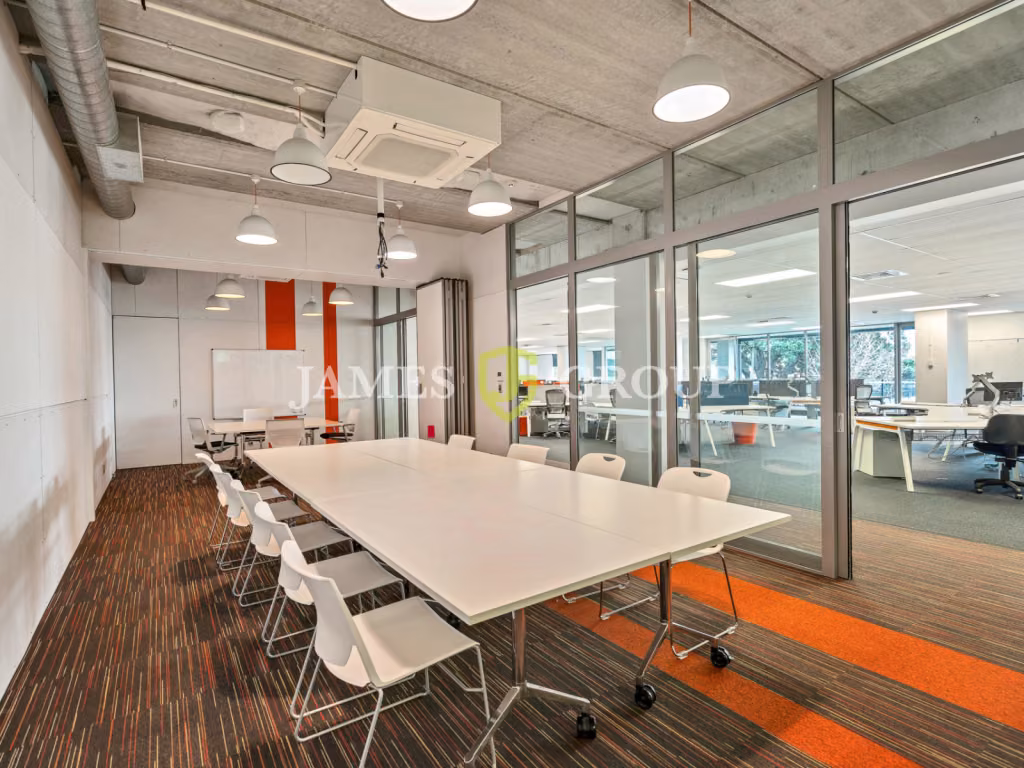 Remarkable Ellerslie Opportunity