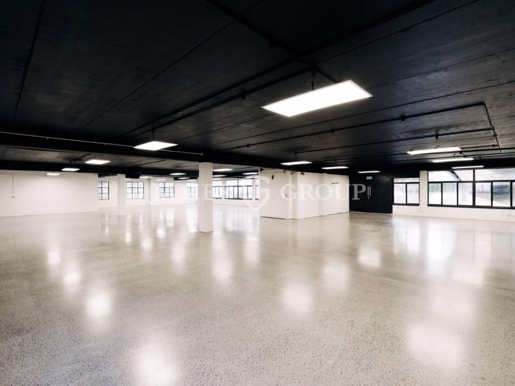 Office Or Warehouse Or High-end Showroom