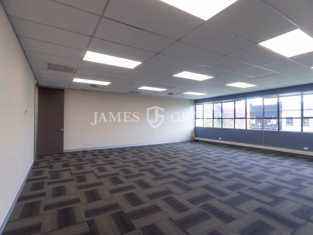 First Floor Office Suite In Heart Of Epsom