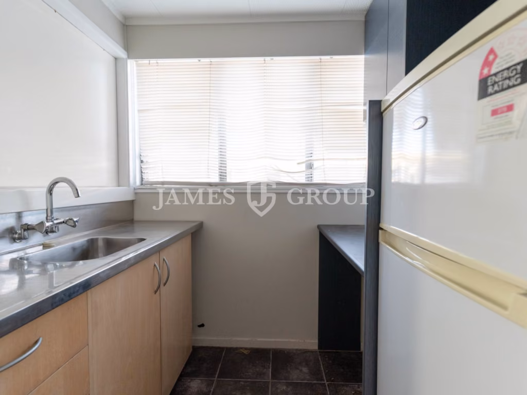 Tidy East Tamaki Unit | 120m²