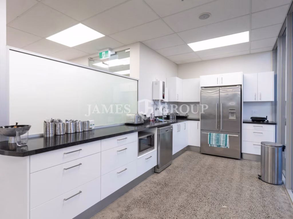 Rare Two-level Opportunity With Profile