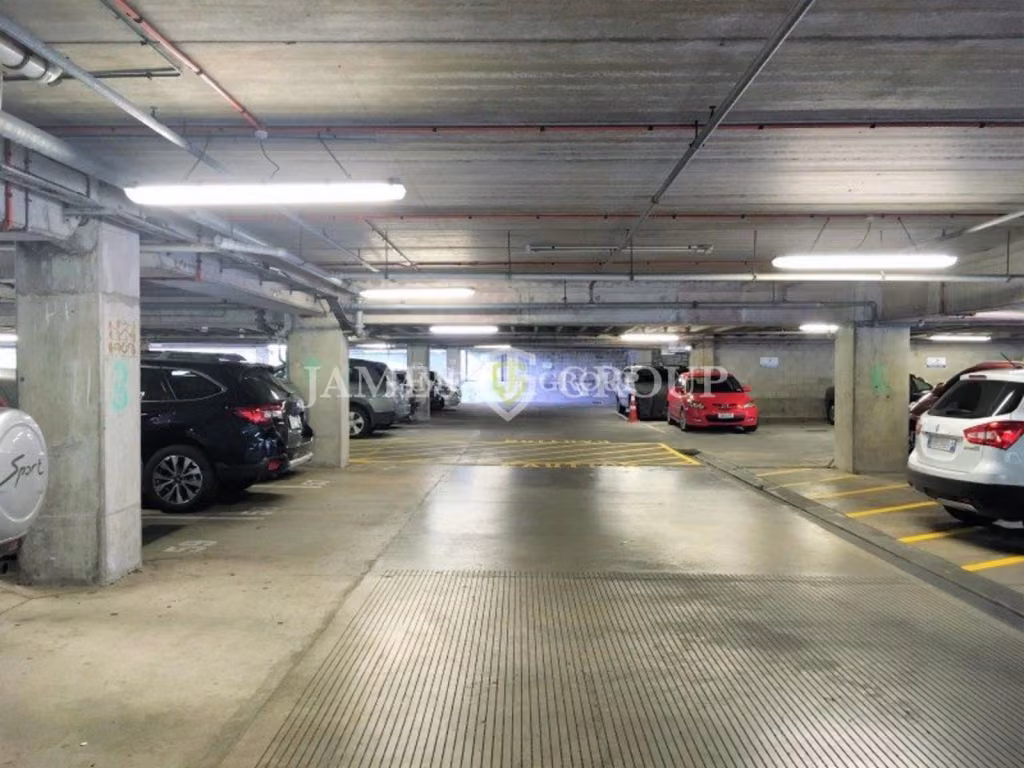 Versatile Ground Floor Office In Ellerslie