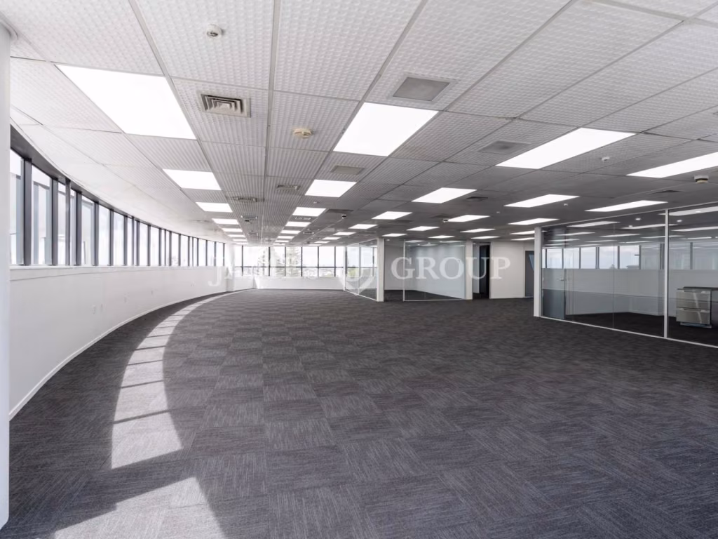Refurbished And Ready In Grafton