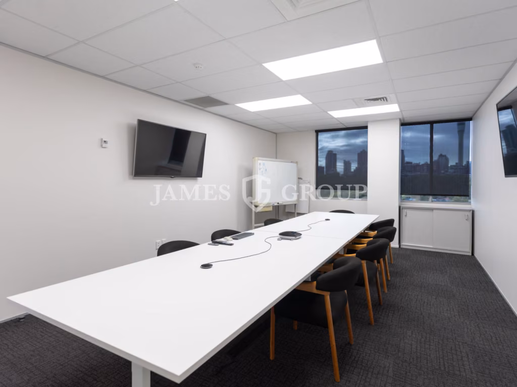 Rare Two-level Opportunity With Profile