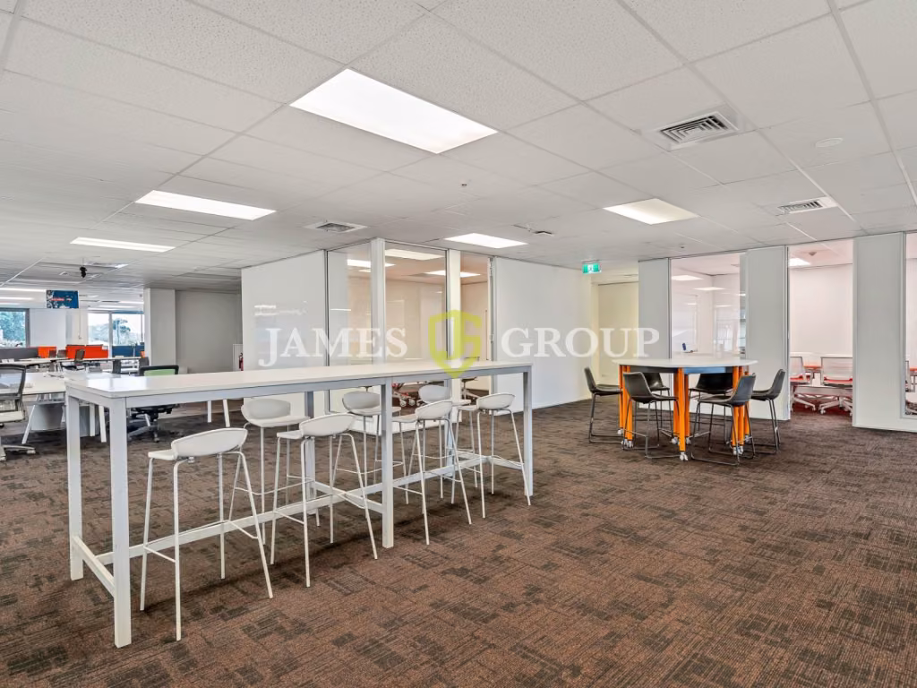 Remarkable Ellerslie Opportunity