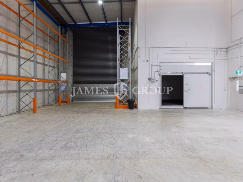 Tenanted Takanini Investment | Corner Site
