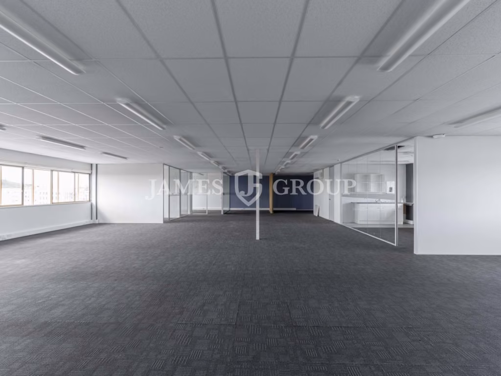 Central Newmarket Opportunity