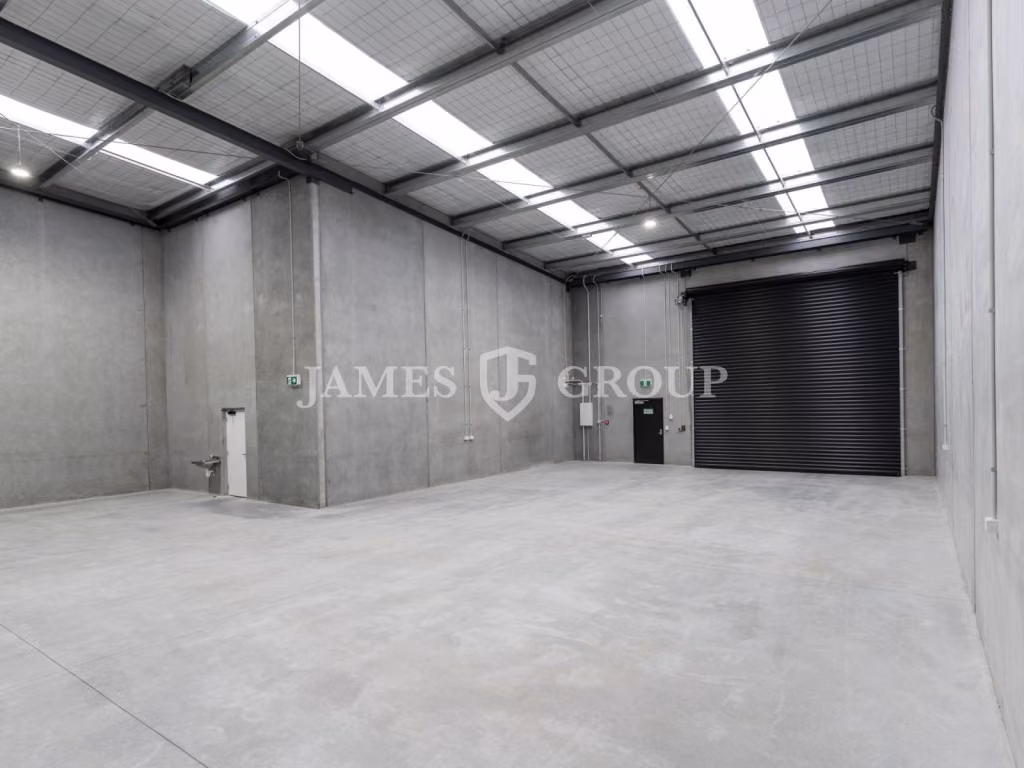 Brand New Units | Buy And Move In Tomorrow!