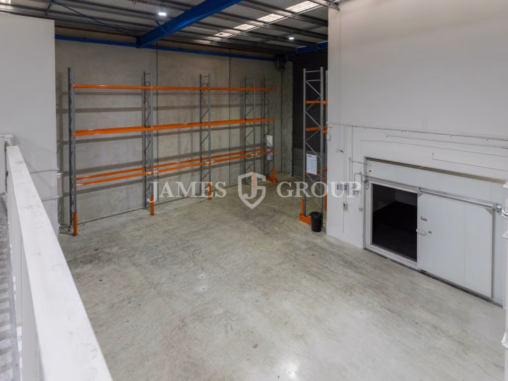 Tenanted Takanini Investment | Corner Site