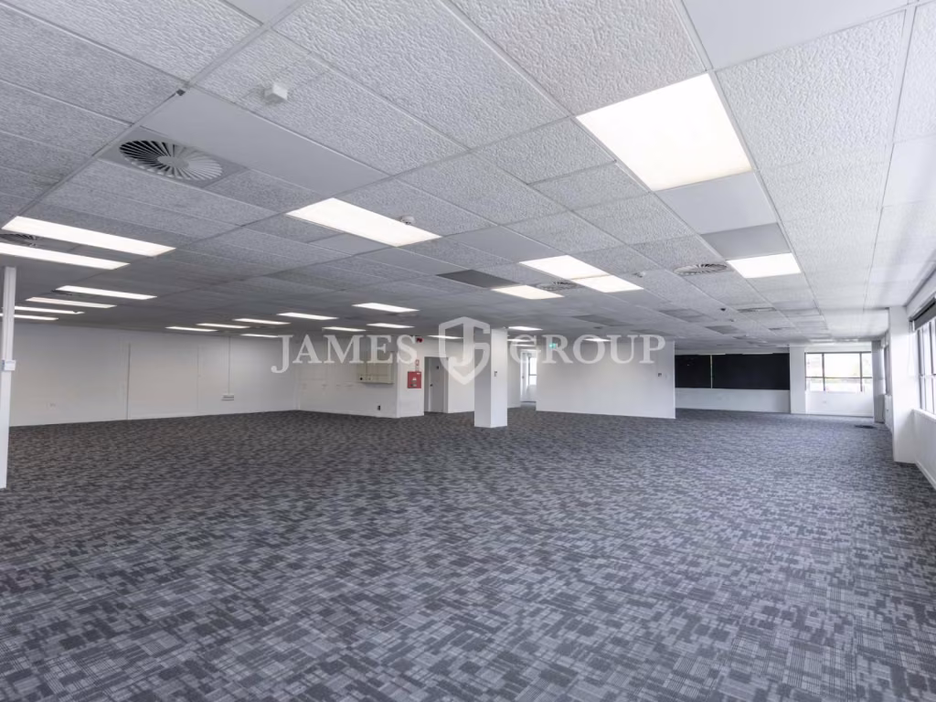Elevate Your Business At 384 Manukau Road