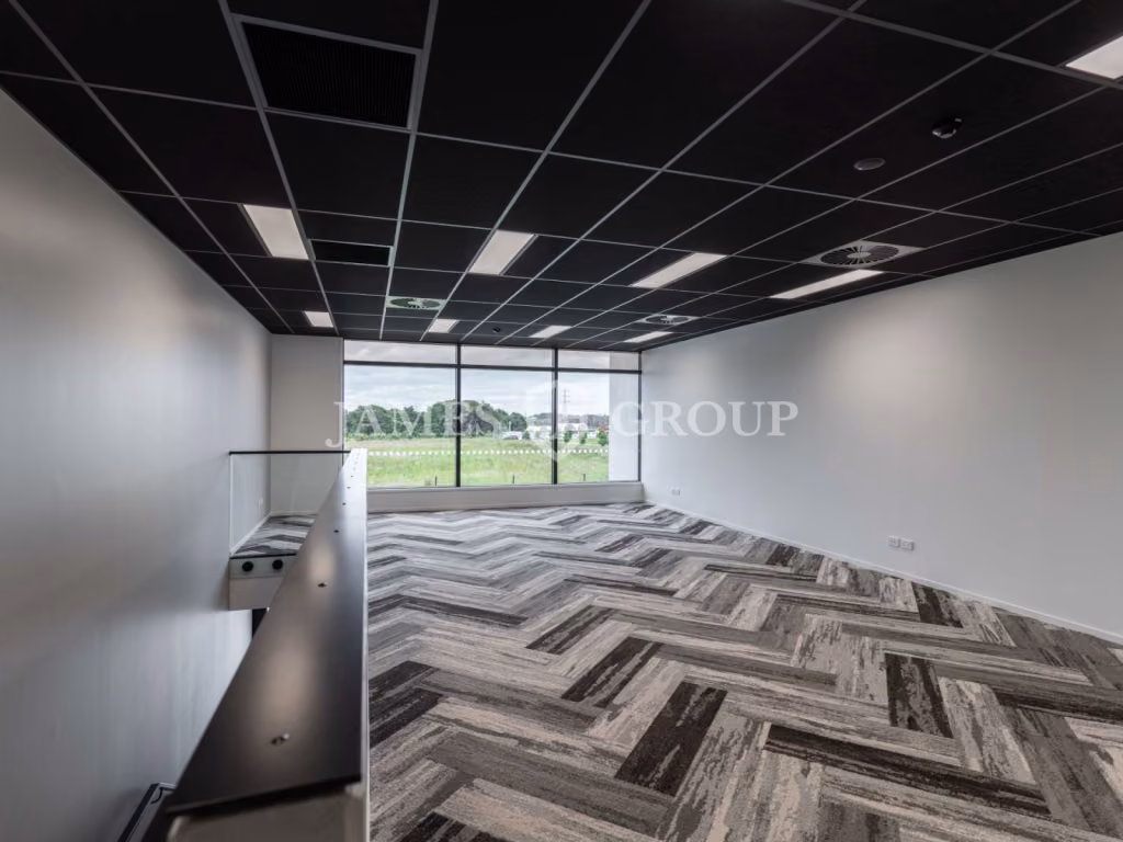 Brand New Units | Lease Or Buy – Move In Now!