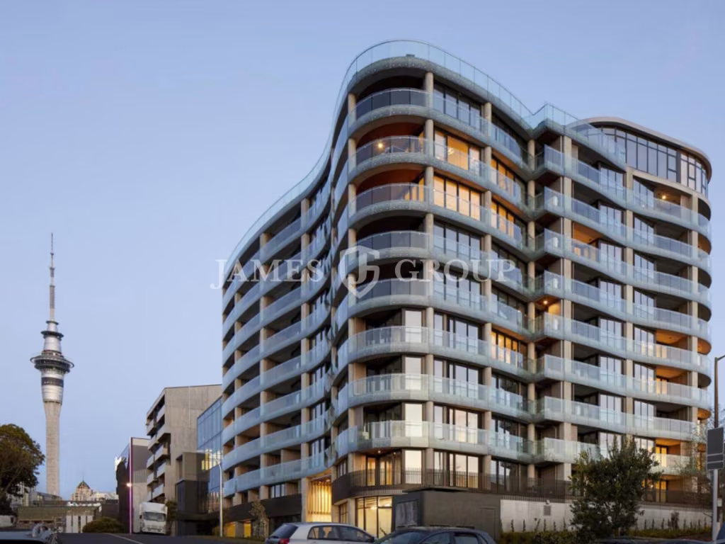Prime City Centre Office Space Ready For You