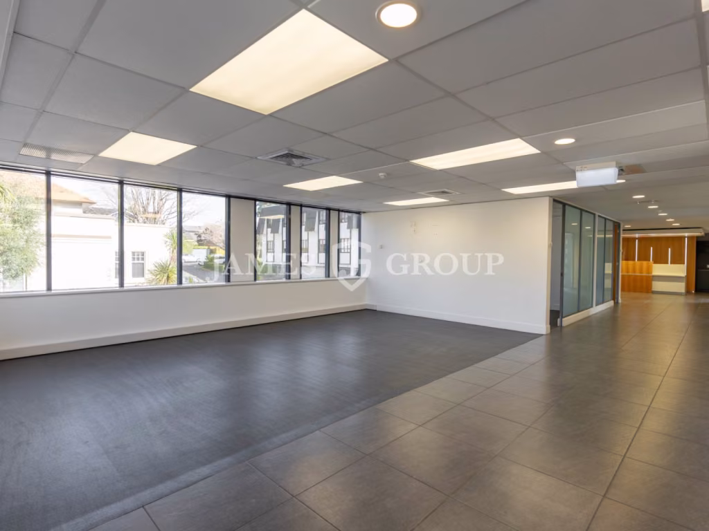 Epsom Medical Headquarters