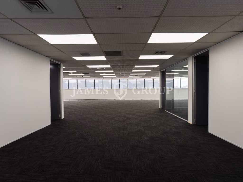 Refurbished And Ready In Grafton