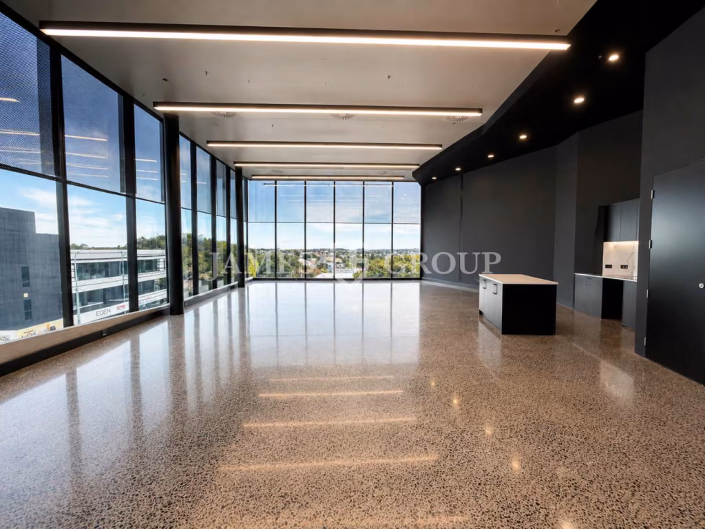 Stunning Dominion Road | 8 Parks Included