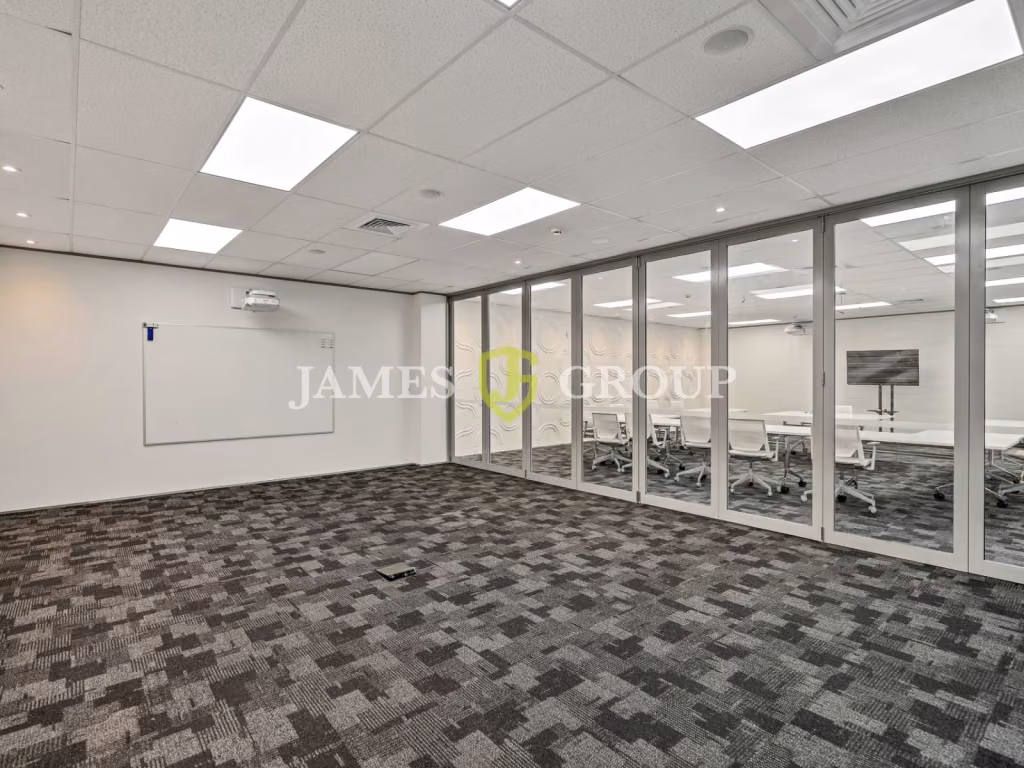 Remarkable Ellerslie Opportunity