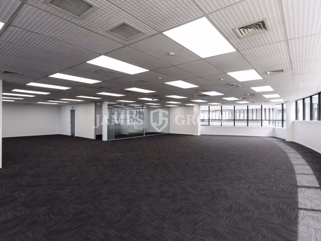 Refurbished And Ready In Grafton