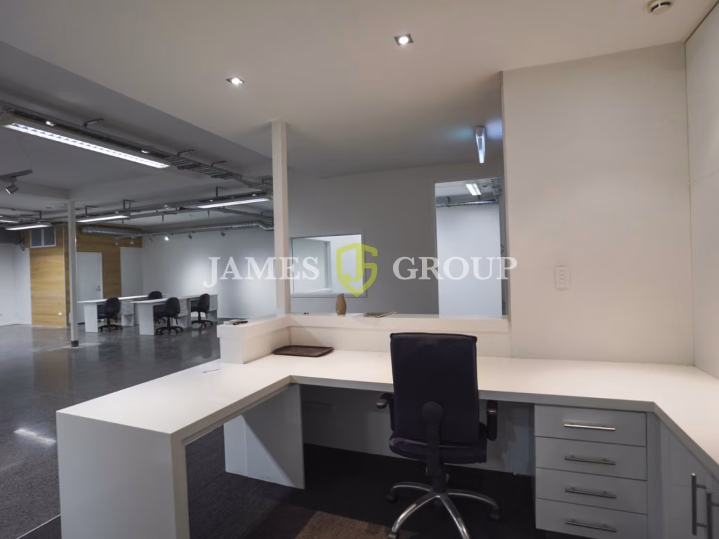 Modern Ground Floor In Ellerslie
