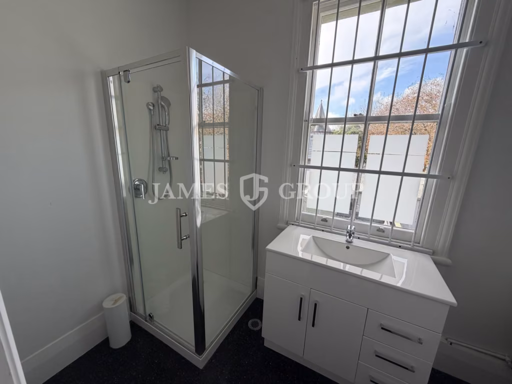 Premium Live & Work Opportunity On Ponsonby Road