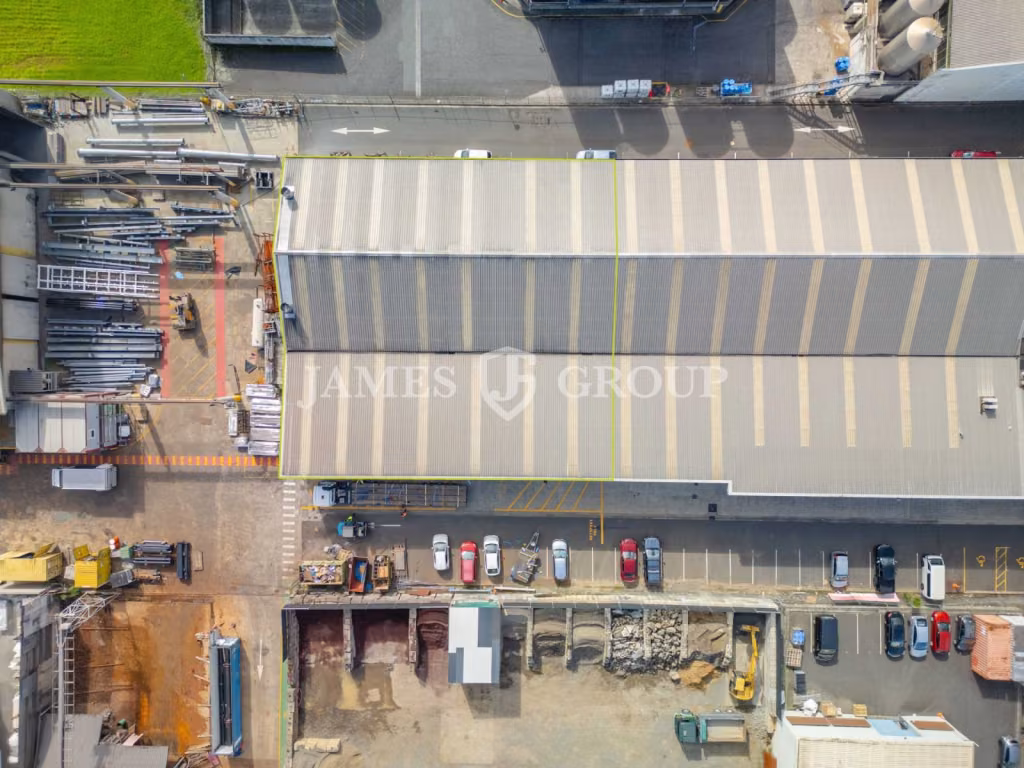 Cost-effective Warehouse | Present All Offers