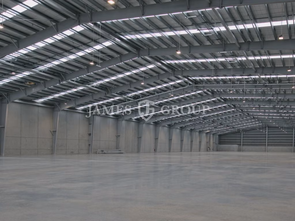 High-stud Design Build | Mangere