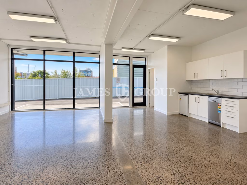 Secure Your Place In Grafton’s Medical Precinct