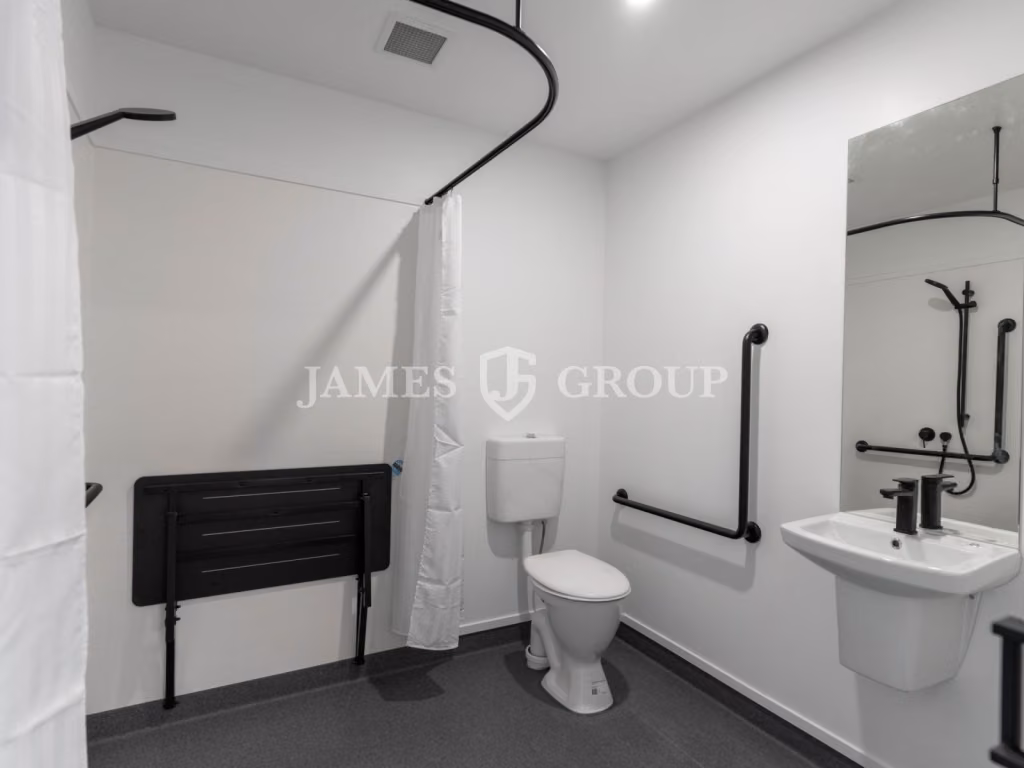 Best Units In Drury  |  Brand New  |  362 Sqm