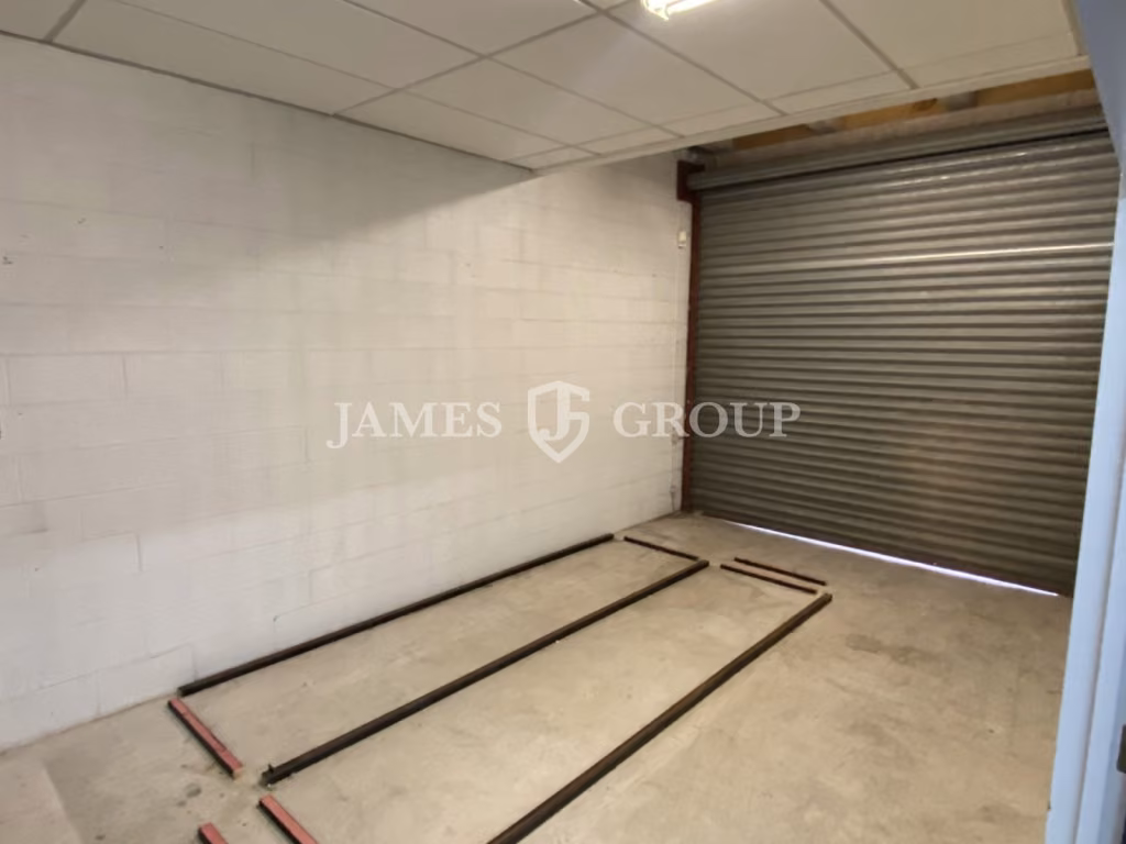 200sqm Office – Premium Grey Lynn Location