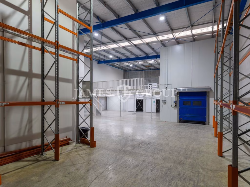 Tenanted Takanini Investment | Corner Site