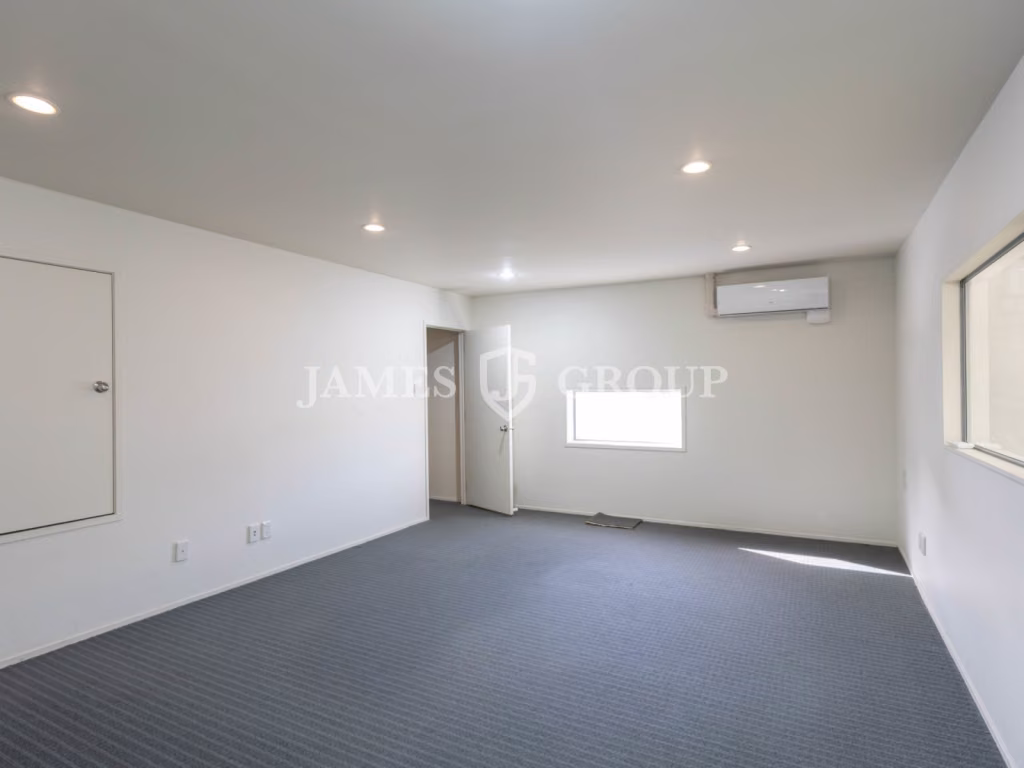 172m² East Tamaki Industrial | Occupy Or Invest