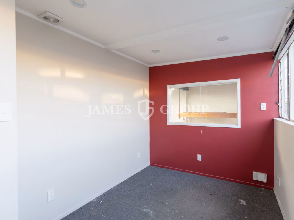 Tidy East Tamaki Unit | 120m²