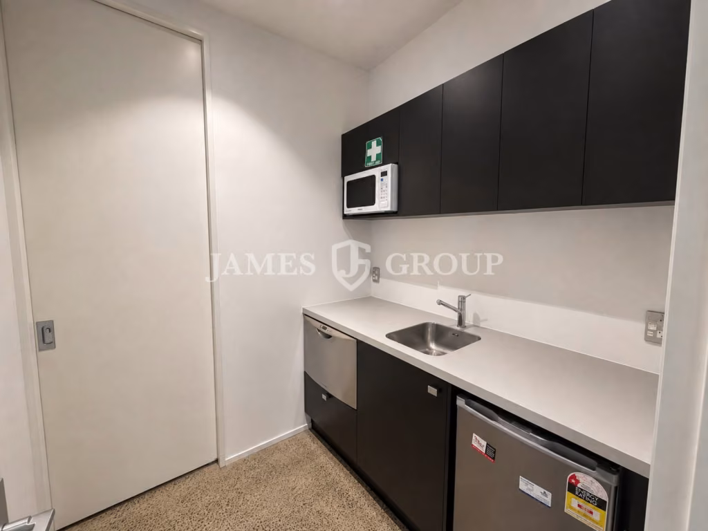 Boutique Creative Office | Newmarket